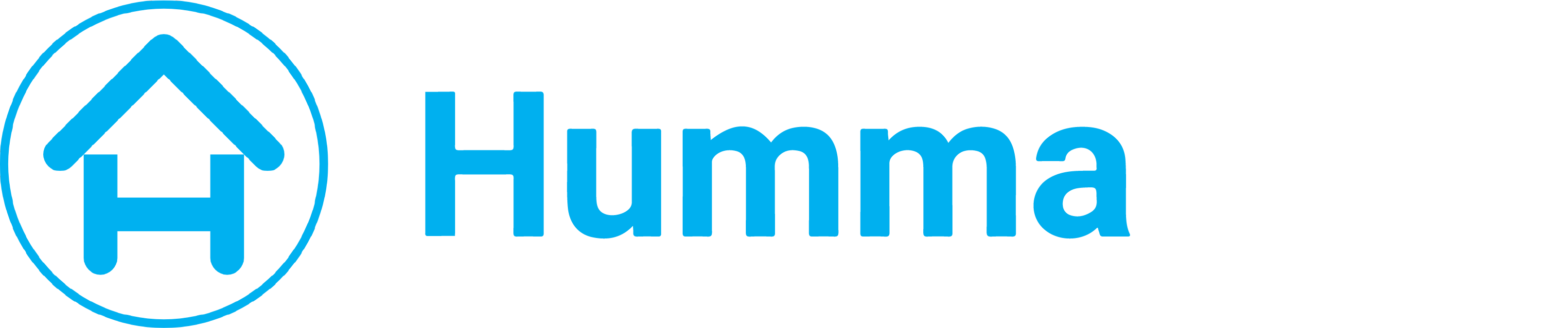 Hummatech